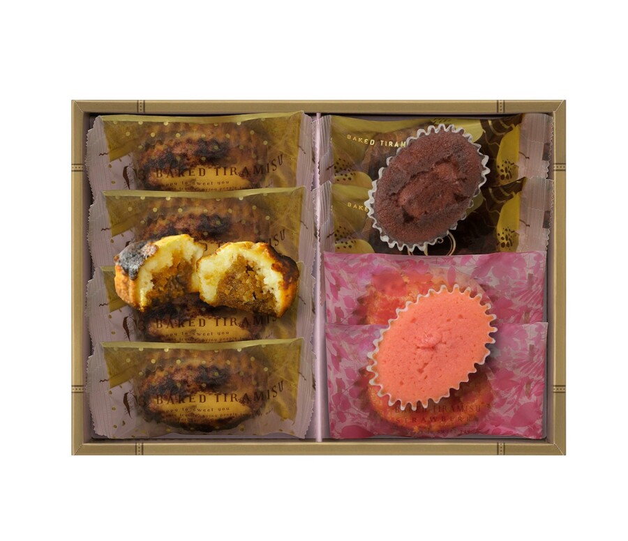 ❤【ご紹介】週末はバレンタイン❤