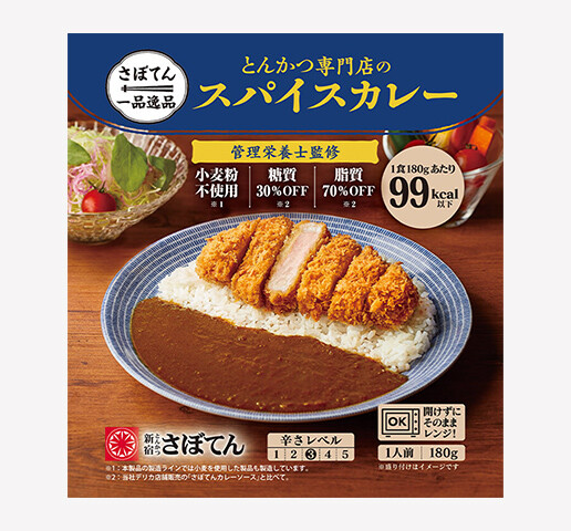 父の日キャンペーン