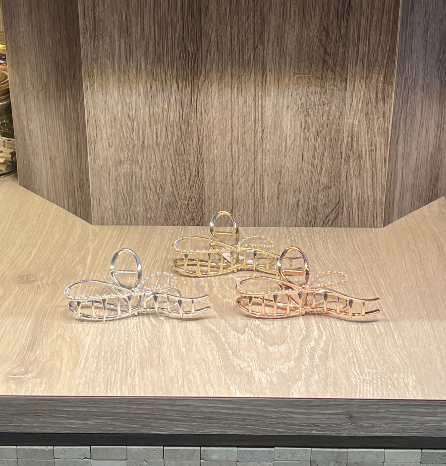 ♡新作バンス♡